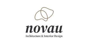 novau-logo novau-logo