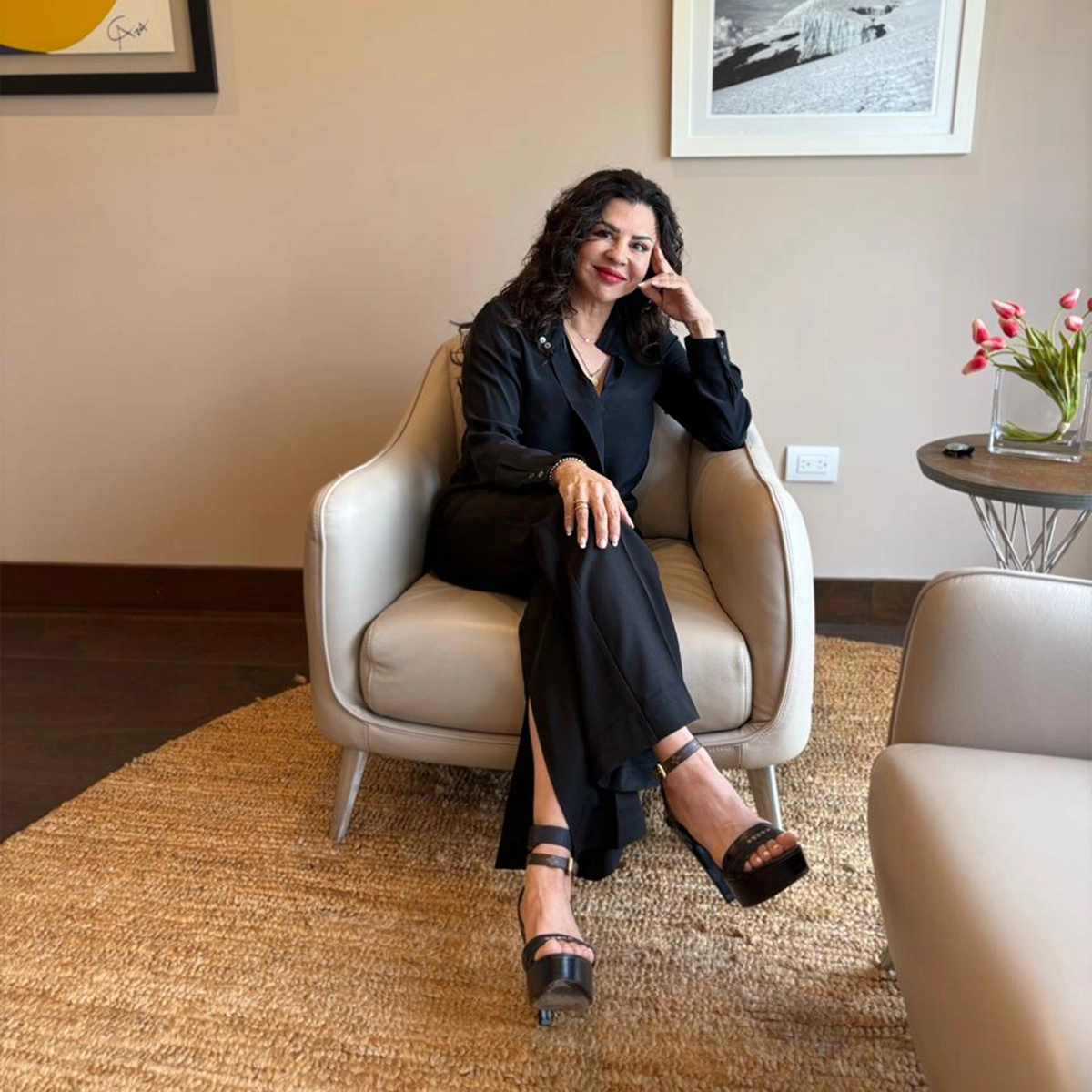 kl-sitio-about-header2026