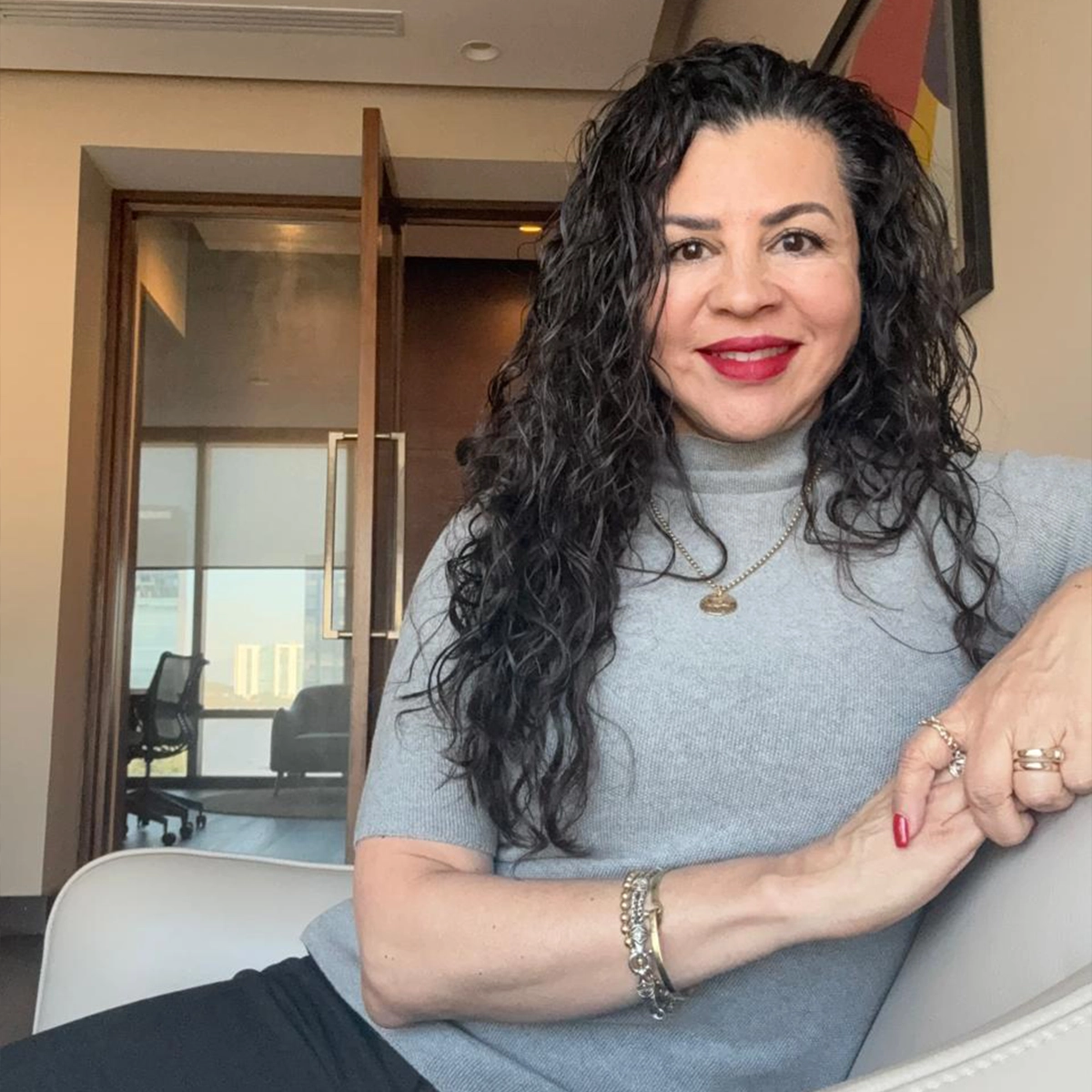 kl-sitio-blog-header2026