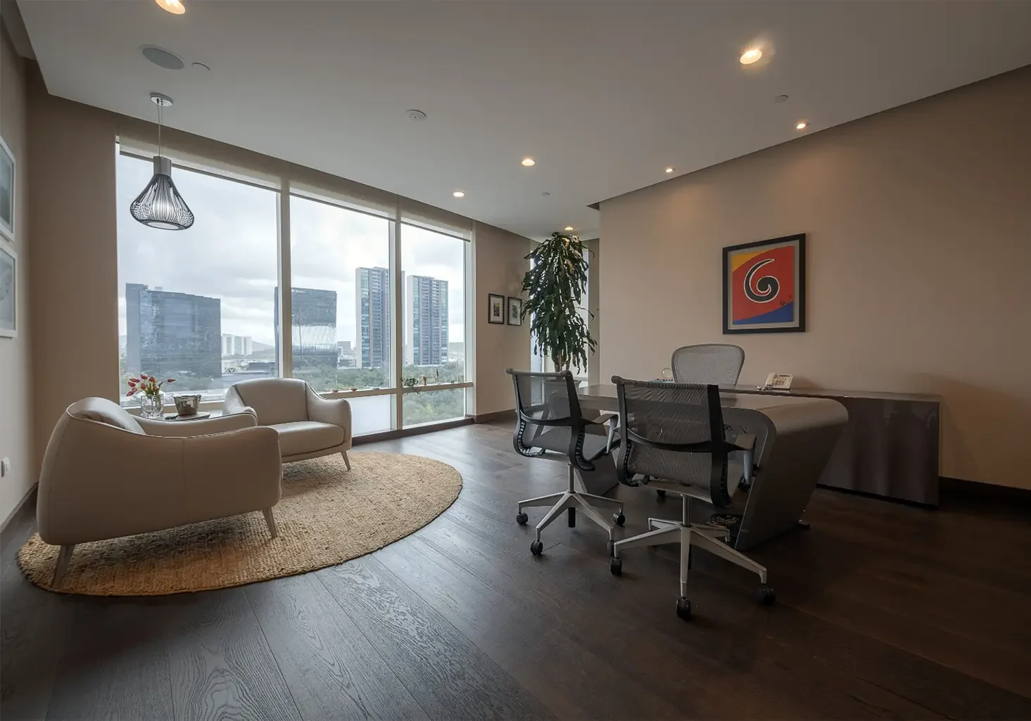 Kl-Servicios-oficina1