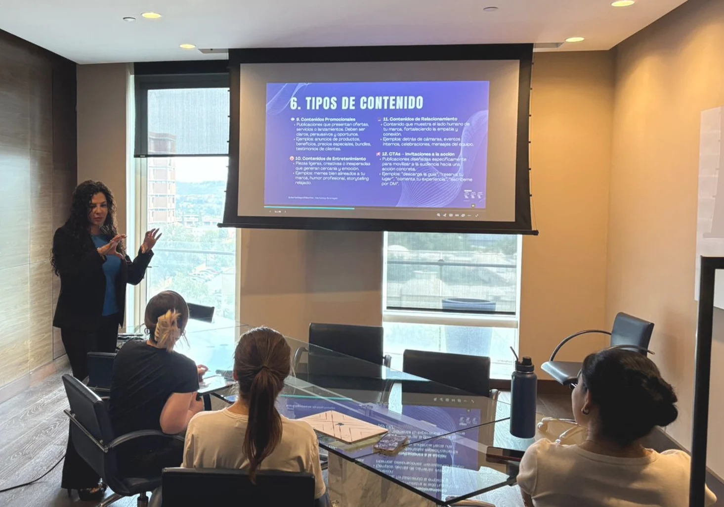 kl-estrategiamarketing-curso-gente