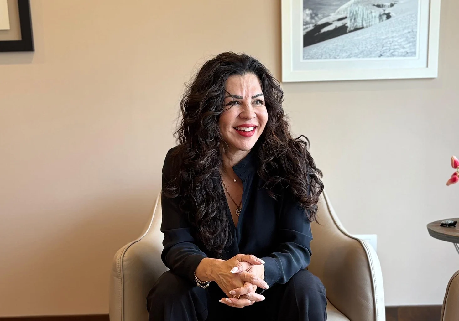 kl-estrategiamarketing-curso-kl